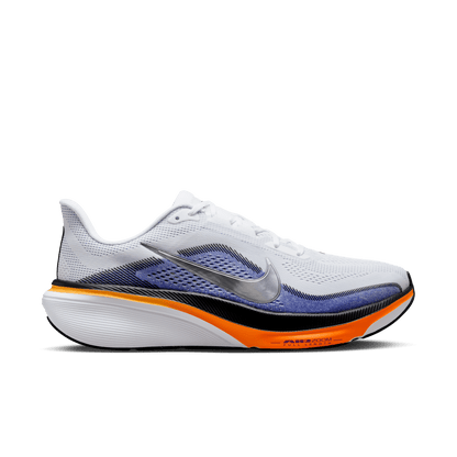 Nike Pegasus 42 White Lapis