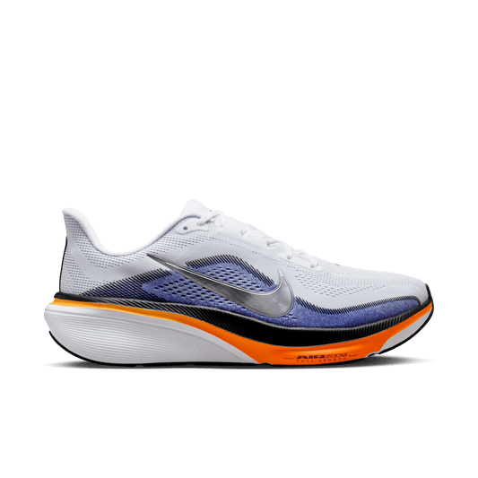 Nike Pegasus 42 White Lapis