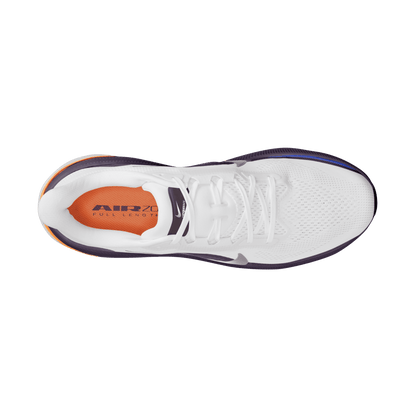 Nike Pegasus 42 White Lapis