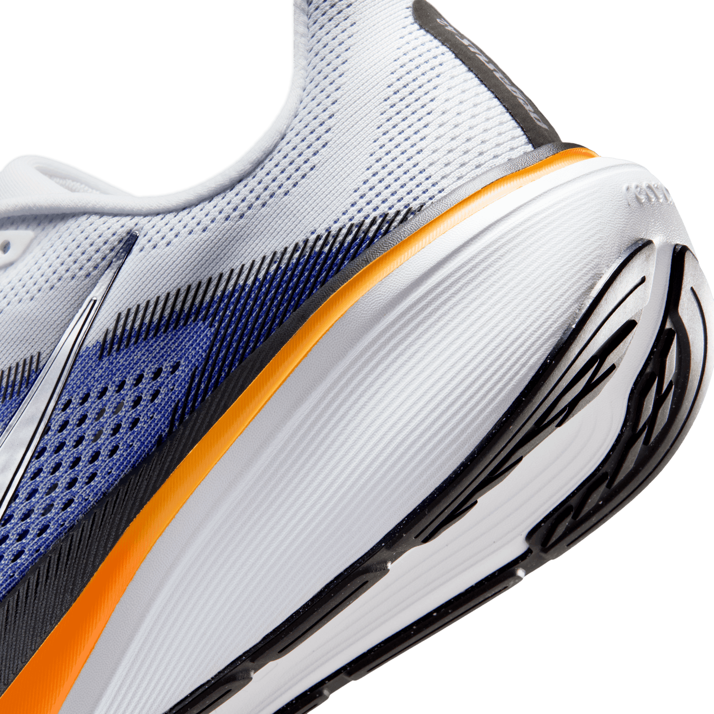 Nike Pegasus 42 White Lapis