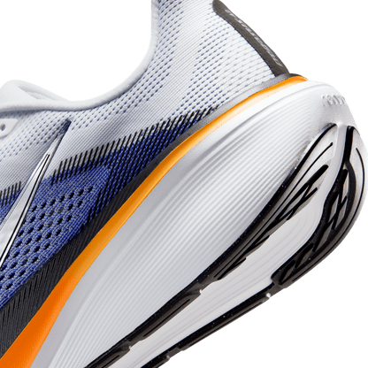 Nike Pegasus 42 White Lapis