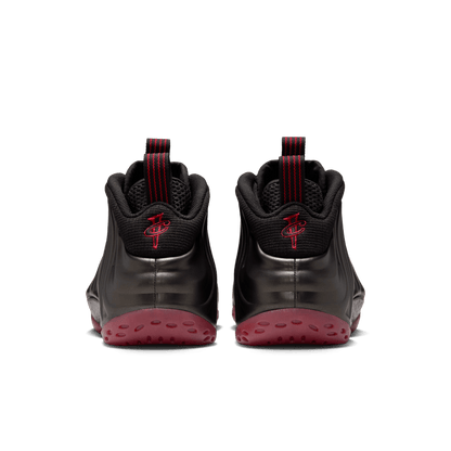 Nike Air Foamposite One Cough Drop