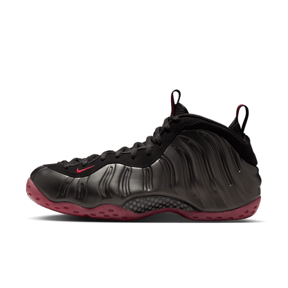 Nike Air Foamposite One Cough Drop