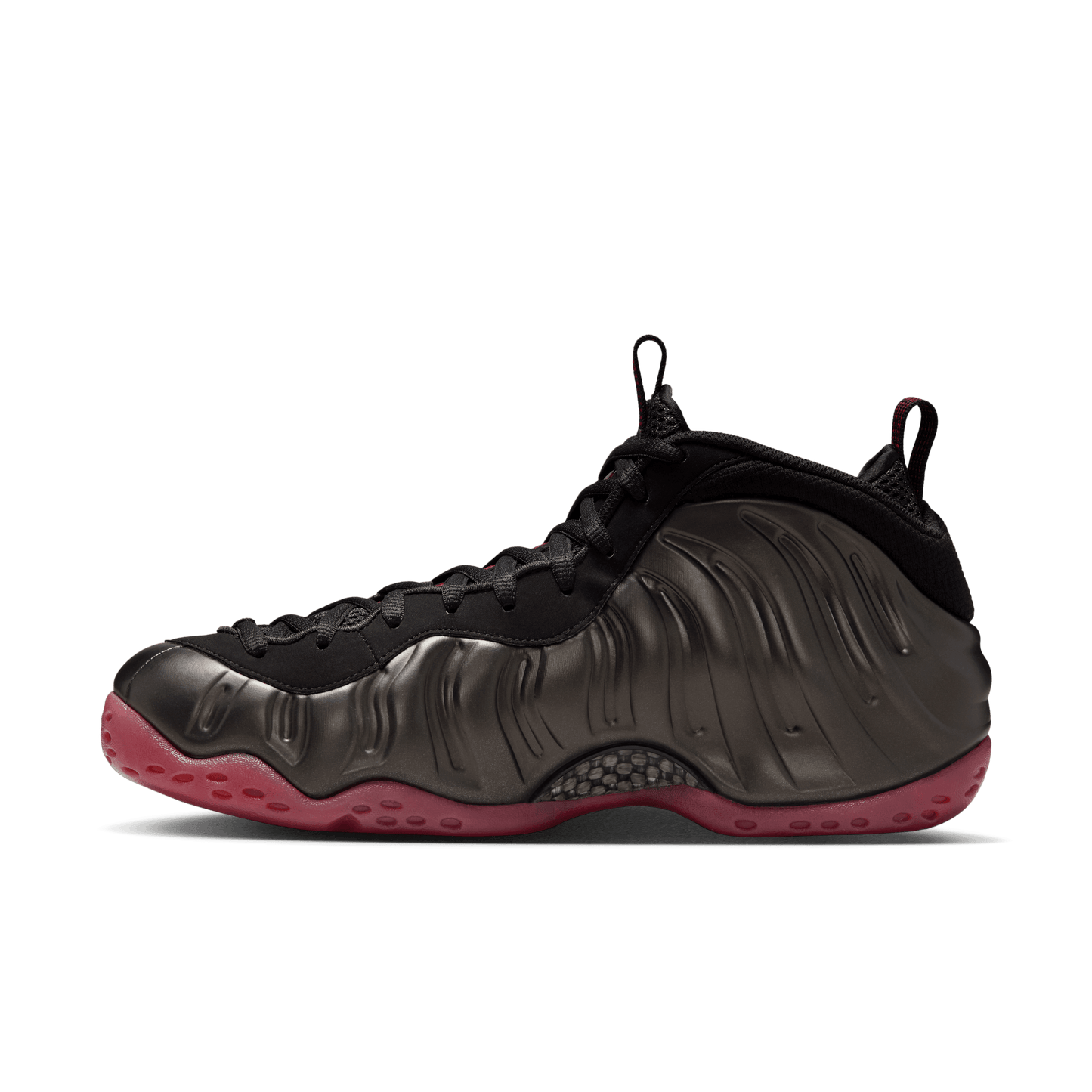 Nike Air Foamposite One Cough Drop
