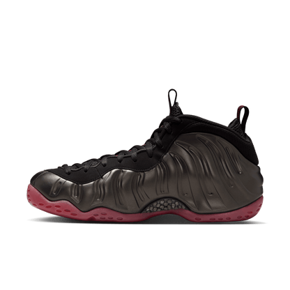 Nike Air Foamposite One Cough Drop