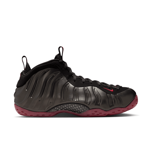 Nike Air Foamposite One Cough Drop
