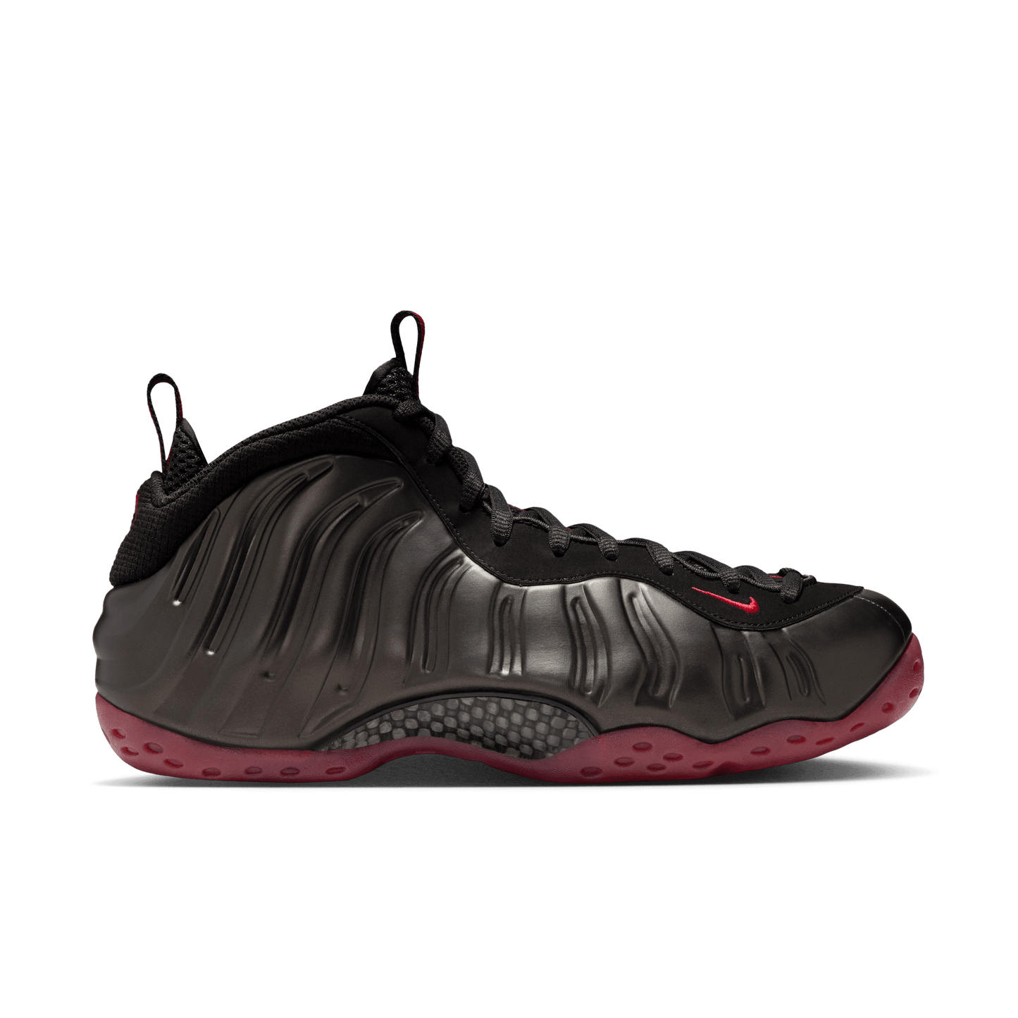 nike air foam posite one アバロン ナイキ エア フォームポジット ワン プレミアム アバロン【2018