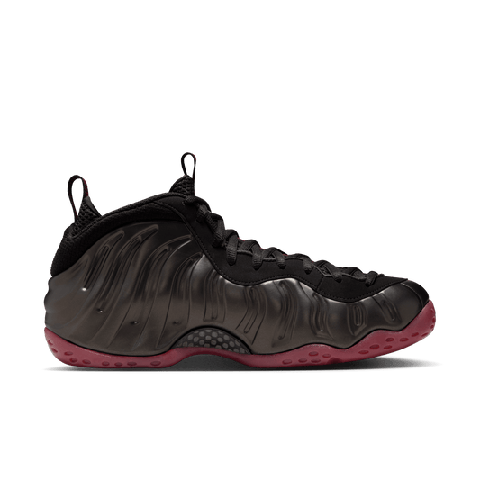 Nike Air Foamposite One Cough Drop