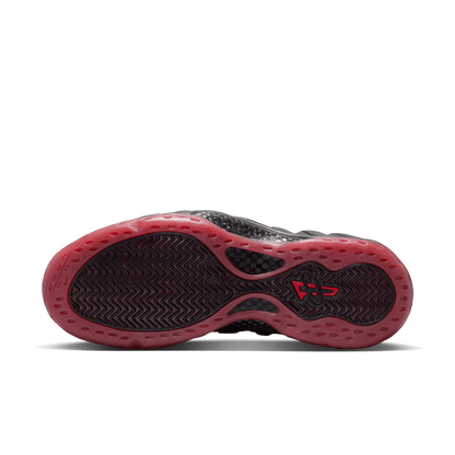 Nike Air Foamposite One Cough Drop