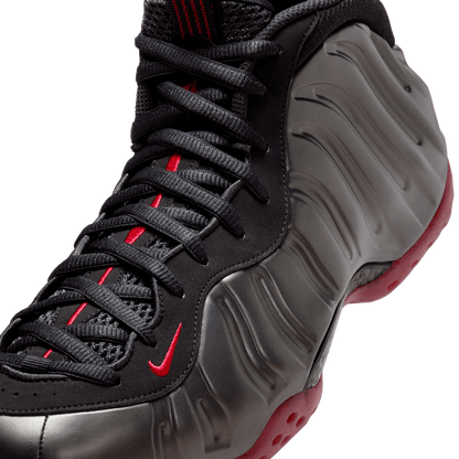 Nike Air Foamposite One Cough Drop