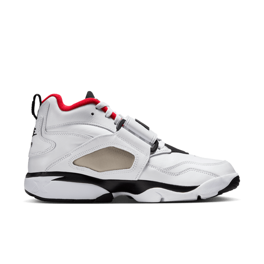 Nike Air DT Proto '92 White Black