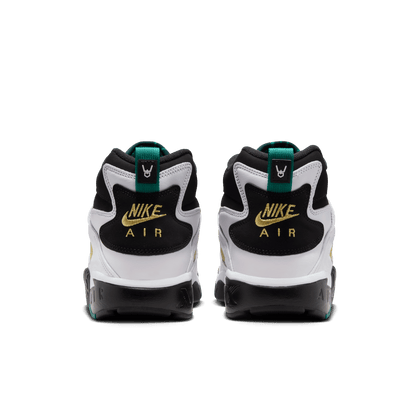 Nike Air Diamond Turf '93 Mystic