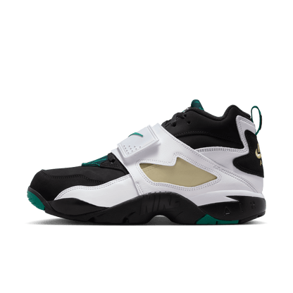 Nike Air Diamond Turf '93 Mystic