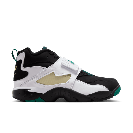 Nike Air Diamond Turf '93 Mystic