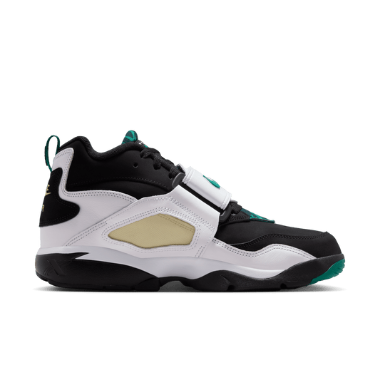 Nike Air Diamond Turf '93 Mystic