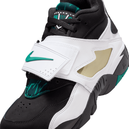 Nike Air Diamond Turf '93 Mystic