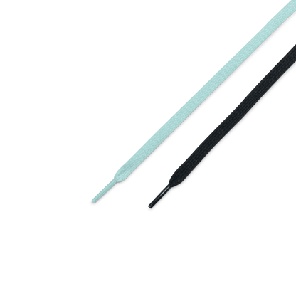 Nike Dunk Low Retro Limited Wizard