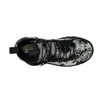 Nike ACG Zoom Gaiadome GORE-TEX SE Boot Silver Black