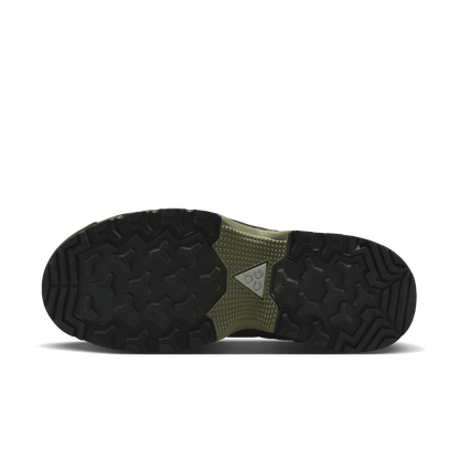 Nike ACG Zoom Gaiadome GORE-TEX SE Boot Silver Black