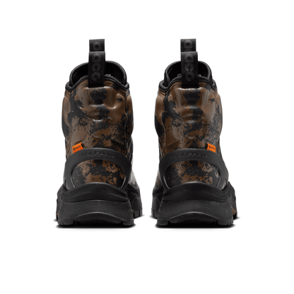 Nike ACG Zoom Gaiadome GORE-TEX SE Boot Mosswood Brown