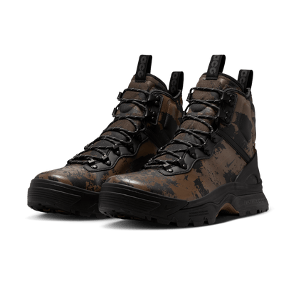 Nike ACG Zoom Gaiadome GORE-TEX SE Boot Mosswood Brown