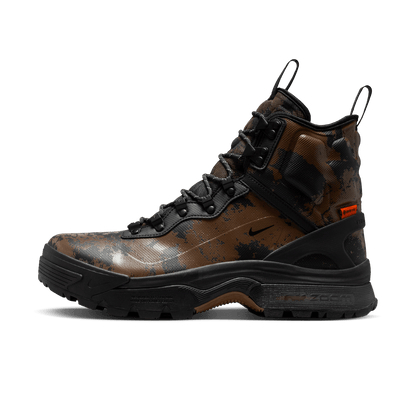 Nike ACG Zoom Gaiadome GORE-TEX SE Boot Mosswood Brown