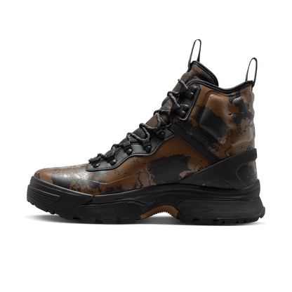 Nike ACG Zoom Gaiadome GORE-TEX SE Boot Mosswood Brown