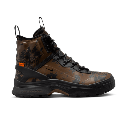 Nike ACG Zoom Gaiadome GORE-TEX SE Boot Mosswood Brown
