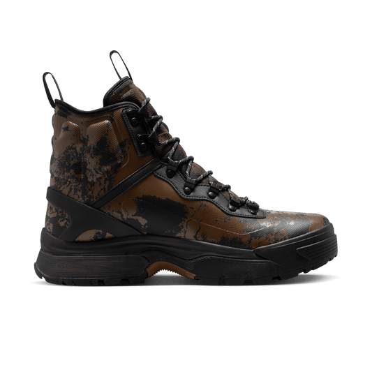 Nike ACG Zoom Gaiadome GORE-TEX SE Boot Mosswood Brown