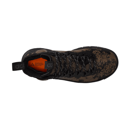 Nike ACG Zoom Gaiadome GORE-TEX SE Boot Mosswood Brown
