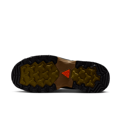 Nike ACG Zoom Gaiadome GORE-TEX SE Boot Mosswood Brown