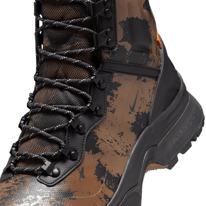 Nike ACG Zoom Gaiadome GORE-TEX SE Boot Mosswood Brown