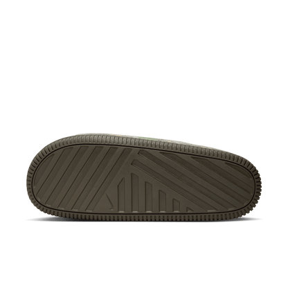 Nike Calm RealTree Camo Slides
