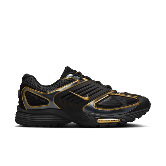 Nike Air Pegasus Wave Premium Black Gold