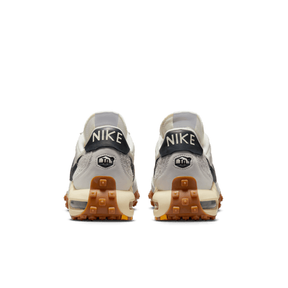 Nike Air Max Waffle SP 2 Sail Black Gum