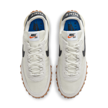 Nike Air Max Waffle SP 2 Sail Black Gum
