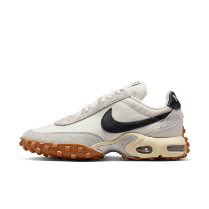 Nike Air Max Waffle SP 2 Sail Black Gum