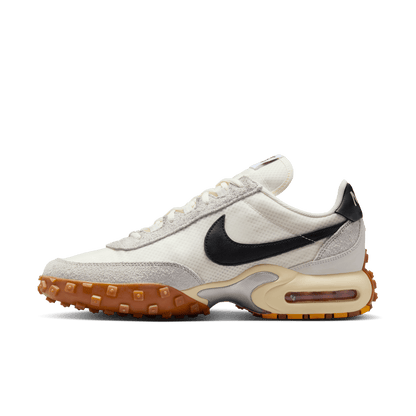 Nike Air Max Waffle SP 2 Sail Black Gum