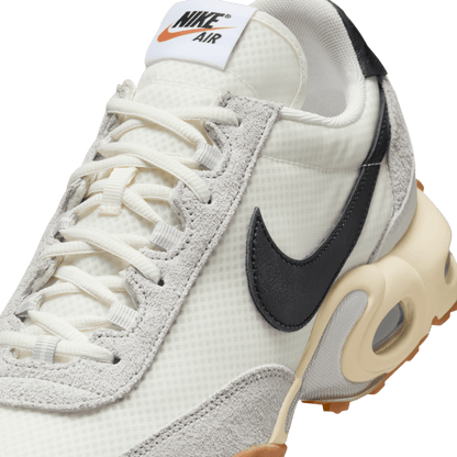 Nike Air Max Waffle SP 2 Sail Black Gum