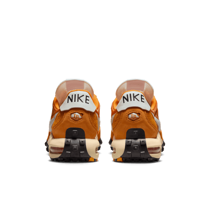 Nike Air Max Waffle SP 2 Ceramic