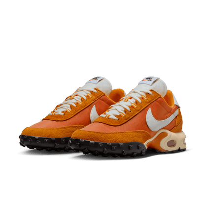 Nike Air Max Waffle SP 2 Ceramic