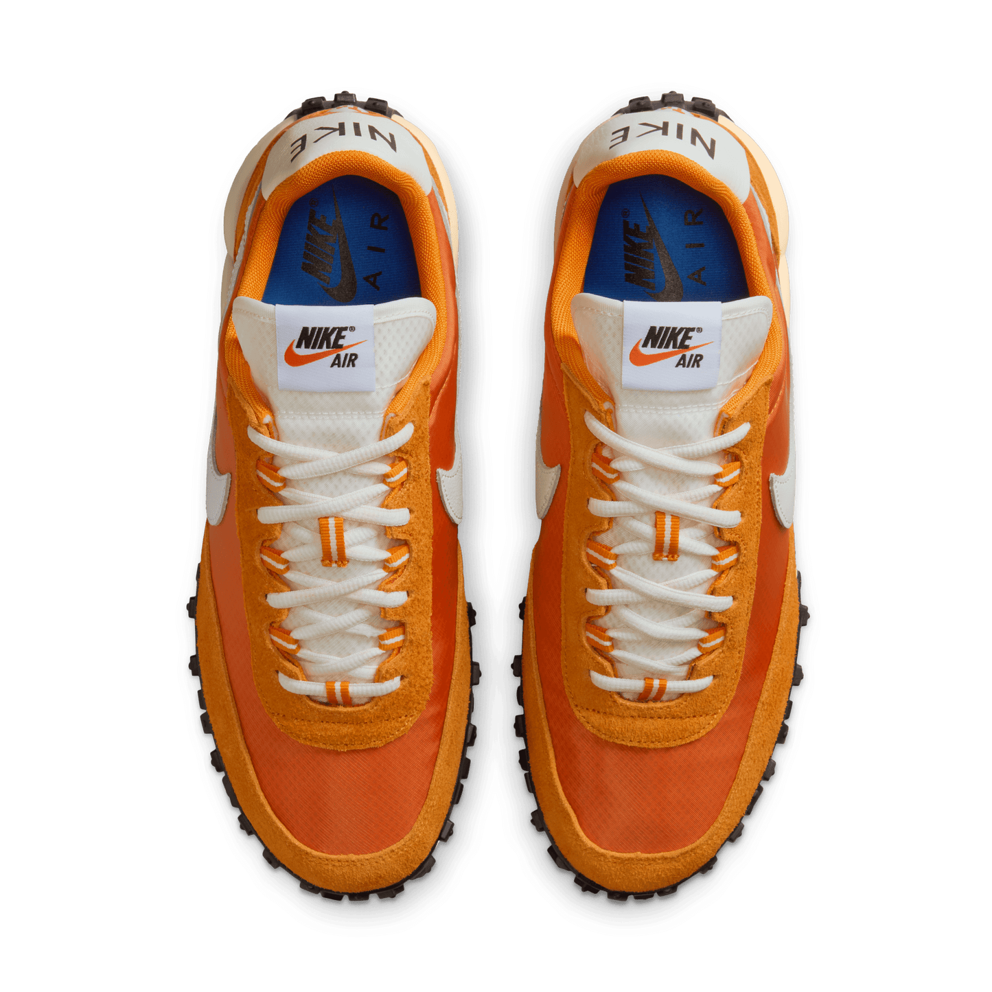 Nike Air Max Waffle SP 2 Ceramic