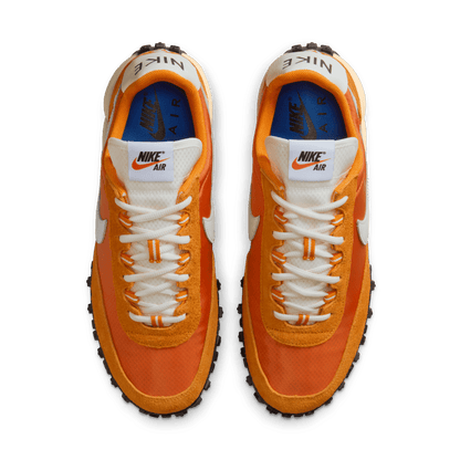 Nike Air Max Waffle SP 2 Ceramic