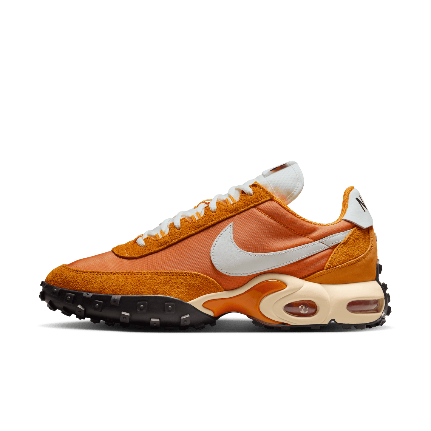 Nike Air Max Waffle SP 2 Ceramic