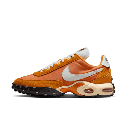 Nike Air Max Waffle SP 2 Ceramic