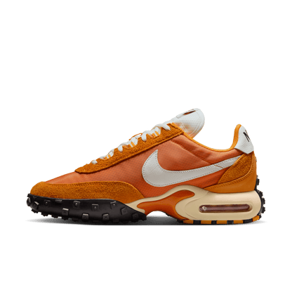 Nike Air Max Waffle SP 2 Ceramic