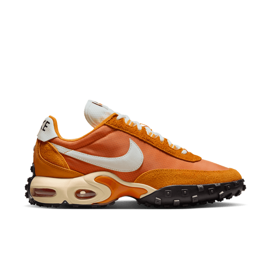 Nike Air Max Waffle SP 2 Ceramic