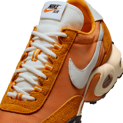 Nike Air Max Waffle SP 2 Ceramic