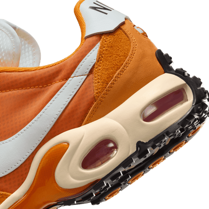 Nike Air Max Waffle SP 2 Ceramic