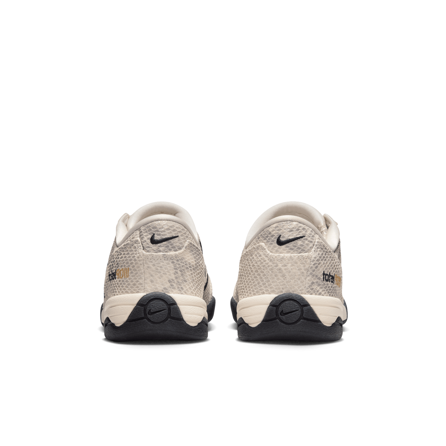 Nike Women's Total 90 SE Pale Ivory